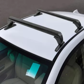 Best Roof Rack for a Honda Civic: Fit, Bars & Limits