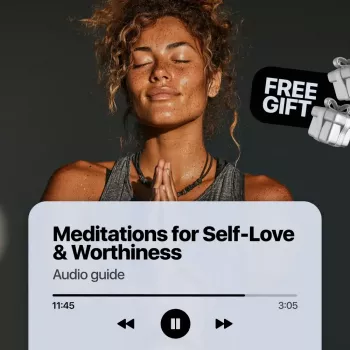 Mindfulness vs Affirmations: Build Confidence Differently